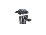 Стативи Cullmann Concept One OH2.5