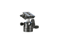 Стативи Cullmann Concept One OH4.5