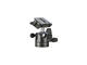 Стативи Cullmann Concept One OH4.5