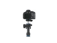 Стативи Cullmann Concept One OH4.5