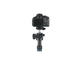 Стативи Cullmann Concept One OH4.5