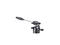 Стативи Cullmann Concept One OH6.5V