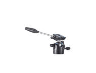 Стативи Cullmann Concept One OH6.5V