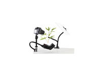 Стативи Cullmann Flexx Studio Set