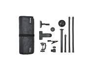 Стативи Cullmann Flexx Studio Set
