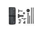 Стативи Cullmann Flexx Studio Set
