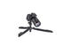 Стативи Cullmann Flexx Touring Set