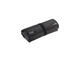 Стативи Cullmann Flexx Touring Set