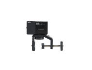 Стативи Cullmann Flexx Touring Set