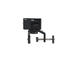Стативи Cullmann Flexx Touring Set