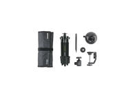Стативи Cullmann Flexx Touring Set
