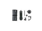 Стативи Cullmann Flexx Touring Set