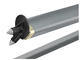Стативи Cullmann Titan TX665