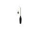 Стативи Cullmann Concept One OXC301