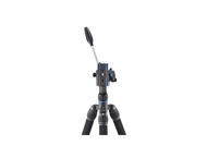 Стативи Cullmann Concept One OXC301