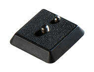 Стативи Cullmann Cross CX470 QRC-System