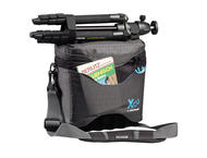 Чанти Cullmann XCU Outdoor Maxima 200