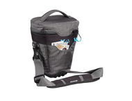 Чанти Cullmann XCU Outdoor Action 300