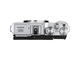 Mirrorless Fujifilm X-A2 с XC 16-50mm f/3.5-5.6 OIS II и XC 50-230mm f/4.5-6.7 OIS