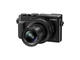 Компактни фотоапарати Panasonic Lumix LX100