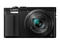 Компактни фотоапарати Panasonic Lumix TZ70