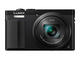 Компактни фотоапарати Panasonic Lumix TZ70
