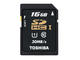 Компактни фотоапарати Panasonic Lumix TZ70