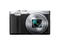 Компактни фотоапарати Panasonic Lumix TZ70