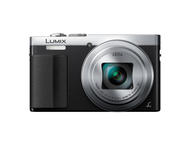 Компактни фотоапарати Panasonic Lumix TZ70