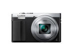 Компактни фотоапарати Panasonic Lumix TZ70