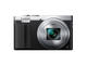Компактни фотоапарати Panasonic Lumix TZ70