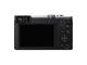 Компактни фотоапарати Panasonic Lumix TZ70