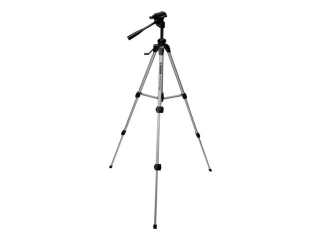 Стативи Konus 3-Pod 2 1952