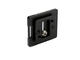 Стативи Sunwayfoto DPG-50 Arca-Swiss