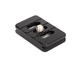 Стативи Sunwayfoto DP-26 Arca-Swiss