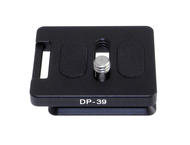 Стативи Sunwayfoto DP-39 Arca-Swiss