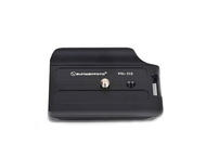Стативи Sunwayfoto PN-D3 Arca-swiss