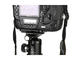Стативи Sunwayfoto PN-D3 Arca-swiss