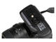 Стативи Sunwayfoto PN-D3 Arca-swiss