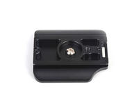 Стативи Sunwayfoto PN-D3 Arca-swiss