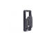Стативи Sunwayfoto PC-6D Arca-swiss