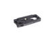 Стативи Sunwayfoto PC-6D Arca-swiss