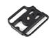 Стативи Sunwayfoto PN-D4 Arca-swiss