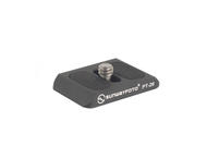 Стативи Sunwayfoto PT-26 Arca-Swiss