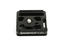 Стативи Sunwayfoto PC-5DII Arca-swiss