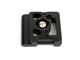 Стативи Sunwayfoto PC-5DII Arca-swiss