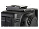 Стативи Sunwayfoto PC-5DII Arca-swiss