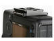 Стативи Sunwayfoto PC-5DII Arca-swiss