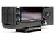 Стативи Sunwayfoto PC-5DII Arca-swiss