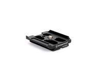 Стативи Sunwayfoto PC-5DIII Arca-swiss